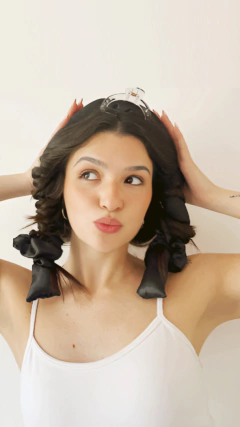 Kit ondas sin Calor (Pack x6) - tienda online