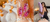 Carrusel Vainilla Skins Mayorista