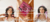 Carrusel Vainilla Skins Mayorista
