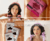 Carrusel Vainilla Skins Mayorista