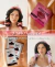 Carrusel Vainilla Skins Mayorista