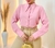 Camisa Franciele - comprar online