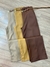 Calça Alfaiataria Pantalona Joana - comprar online