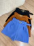 Shorts Alfaiataria Livia - comprar online