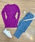 Blusa Modal Megan - comprar online