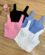 Cropped Bengaline Erica - comprar online