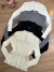 Blusa Tricô Modal Gabriella - Ref ME33 - comprar online