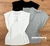 Blusa Muscle-tee - comprar online