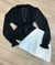Imagem do Blusa Bata Michelle