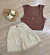 Cropped Poliamida Esther - Paris Roupas e Acessórios