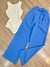 Calça Pantalona Ariana - loja online