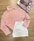 Blusa Modal Tiana - Ref 635 - comprar online