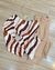 Body Suellyn - comprar online