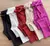 Calça Mirela - comprar online