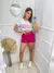 Imagem do Shorts Camilly