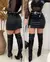 Saia Courino Matilda - comprar online