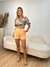 Imagem do Shorts Linho Marina