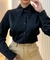 Camisa Franciele