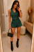 Conjunto Giuliana - loja online