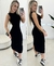 Vestido Modal Olinda - comprar online