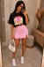 T-Shirt Gelato na internet