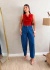 Blusa Rochele - Paris Roupas e Acessórios