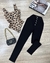 Calça Sarja Ariana - Ref 9038 - comprar online