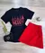 T-Shirt Merry
