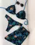 Conjunto Biquini Edna - comprar online