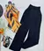 Calça Pantalona Maria Eduarda - loja online
