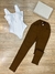 Calça Sarja Cecilia - Ref 9036 na internet