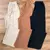 Calça Pantalona Poliana - comprar online