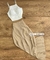 Saia Longa Marcely - comprar online