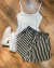 Short Linho Fernanda - loja online