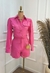 Conjunto Love - comprar online
