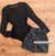Shorts Courino Cinto Com Barra na internet