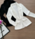Blazer Larissa