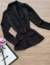 Blazer Larissa - comprar online