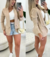 Blazer Larissa - loja online