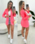 Blazer Larissa