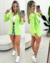 Blazer Larissa - comprar online