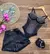 Body Pedra Susan - comprar online