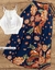 Saia Envelope Nadya - comprar online