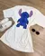 Camisetão Stitch - comprar online