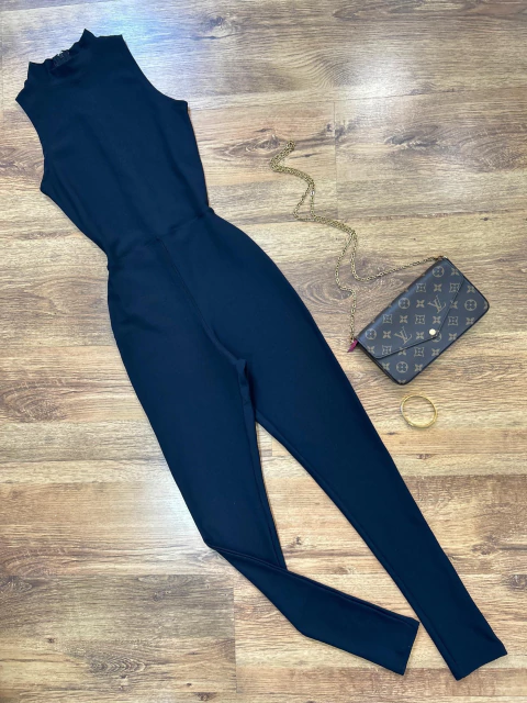 Macacão Montaria Diana - comprar online