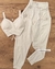 Calça De Linho Raquel - comprar online