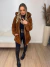 Parka Dupla Face Rafaela - Ref TW91020 na internet
