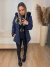Parka Dupla Face Layla - Ref 2023031 - comprar online