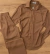 Conjunto Linho Kariny Ref:SF621 na internet