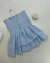 Cropped Lastex Kim - loja online